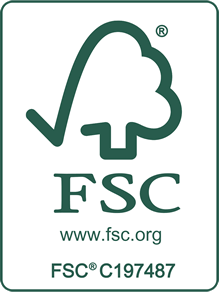 FSCWhite_Green-292px