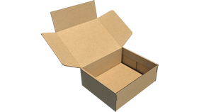 pizza-box